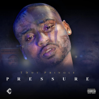 Pressure