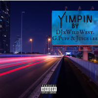 Yimpin (Single)