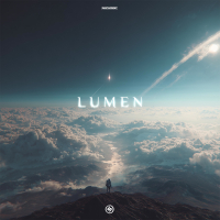 Lumen (Single)