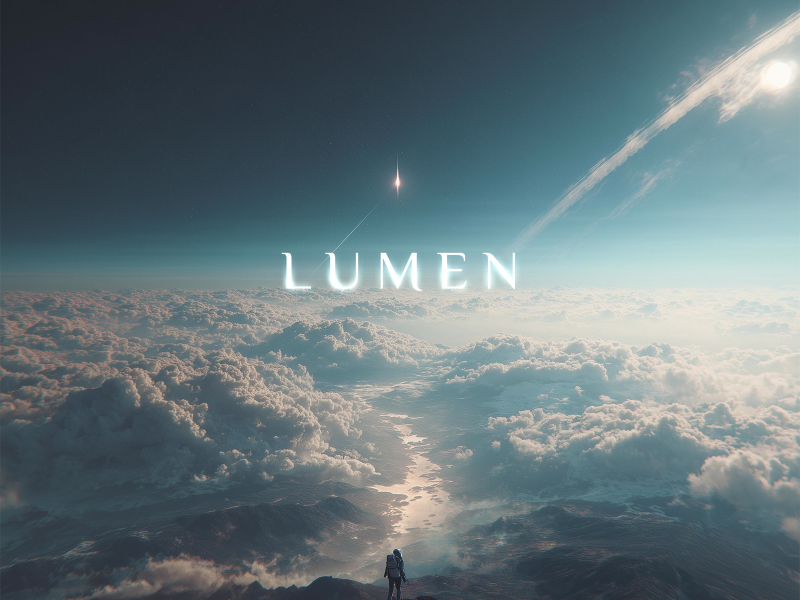 Lumen (Single)