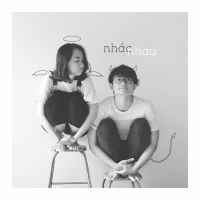 Nhắc Nhau (Single)