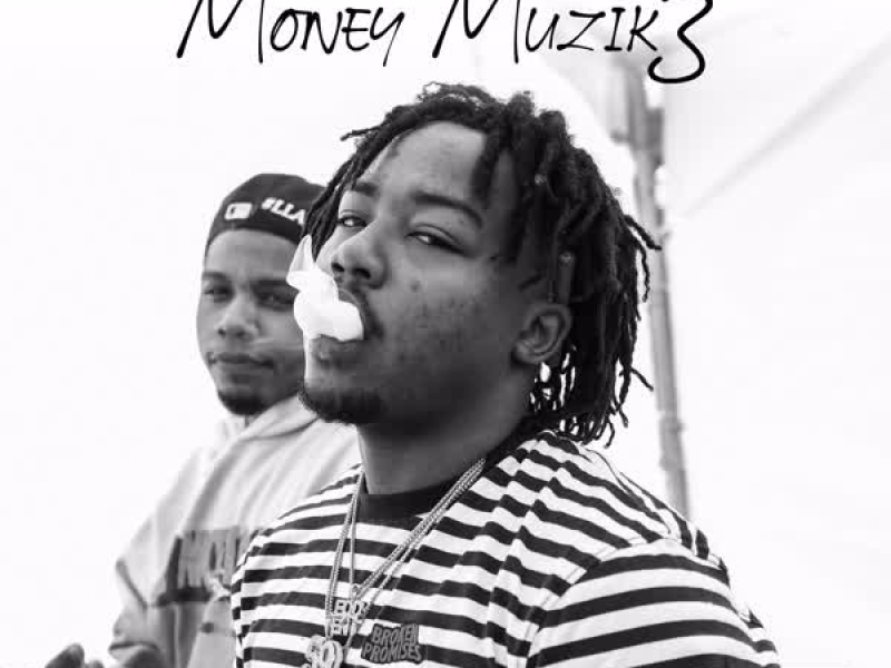 Money Muzik 3