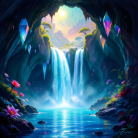 Into the Void (Single)