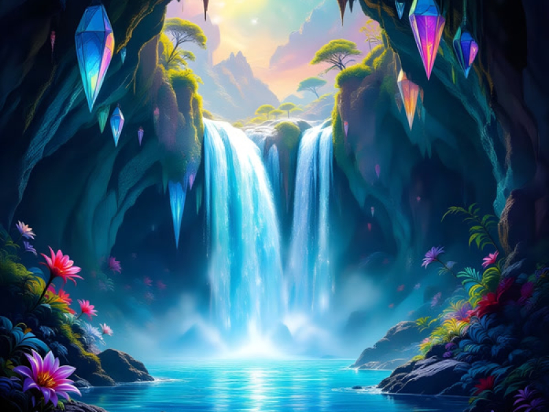 Into the Void (Single)