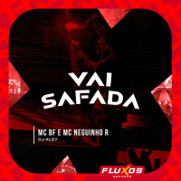 Vai Safada (Single)