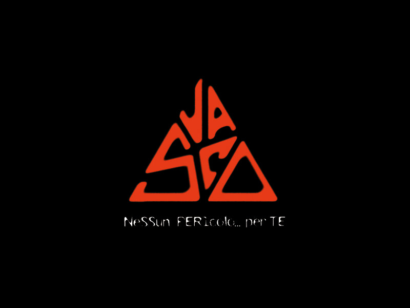 Nessun Pericolo...Per Te (Remastered 2017)