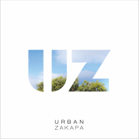 UZ (EP)