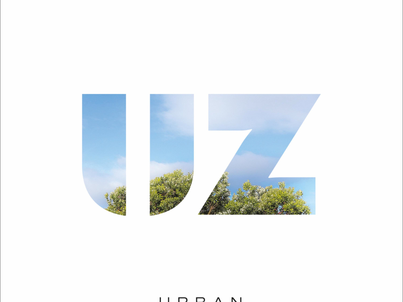 UZ (EP)