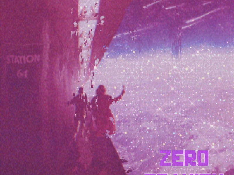 Zero Gravity (Single)