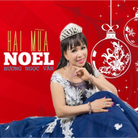 Hai Mùa Noel