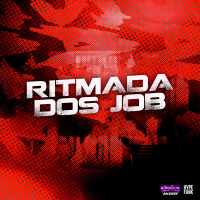 RITMADA DOS JOB (Single)