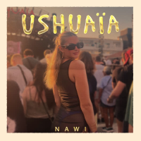 USHUAÏA (Single)