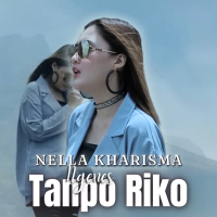 Ngenes Tanpo Riko (Single)