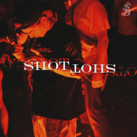 Shot (Single)