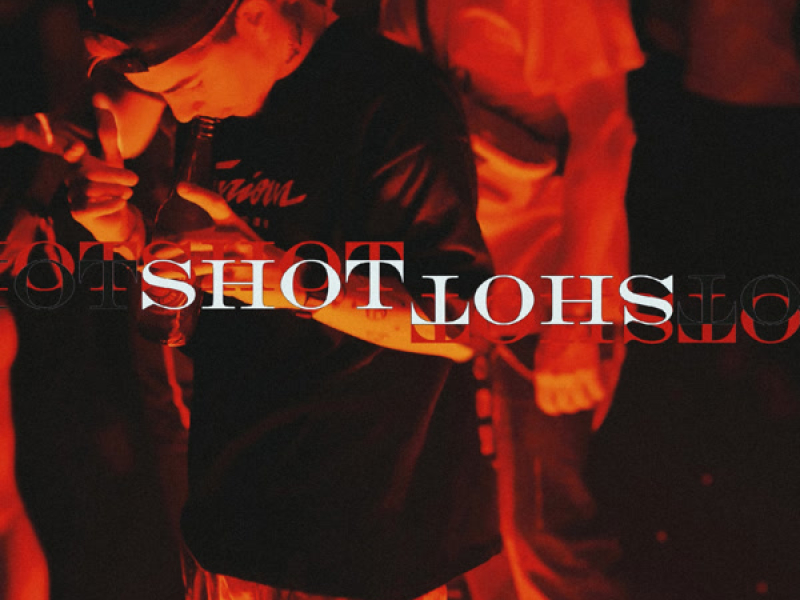 Shot (Single)