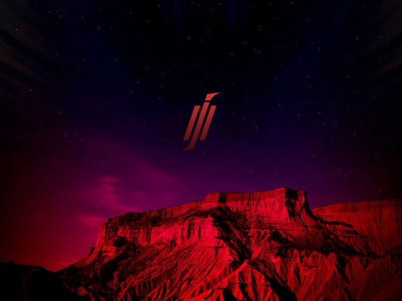 Nunca Es Tarde (Single)