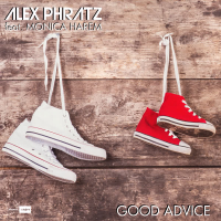 Good Advice (Single)