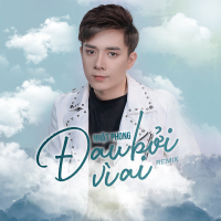 Đau Bởi Vì Ai (Remix) (Single)