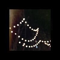 Tháng 5 Của Anh (Single)