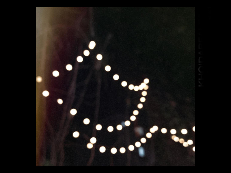 Tháng 5 Của Anh (Single)