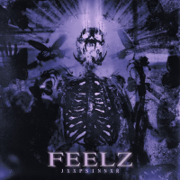 Feelz (Single)