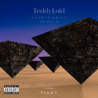 Daikirai feat. Chanmina (Single)