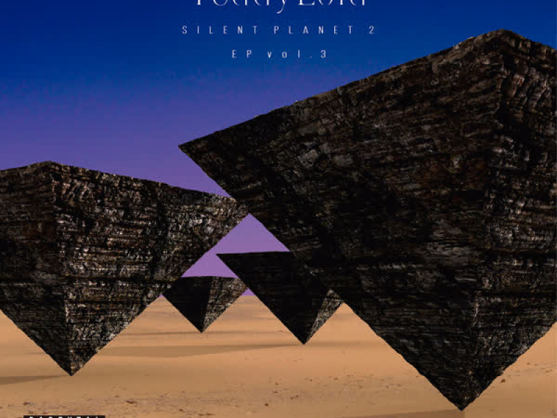 Daikirai feat. Chanmina (Single)