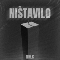 Ništavilo (Single)