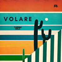 Volare (Single)