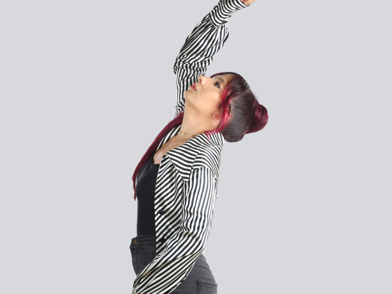 Cocaina [feat. 7efny] (Single)