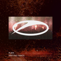 Drifting Sands (Single)