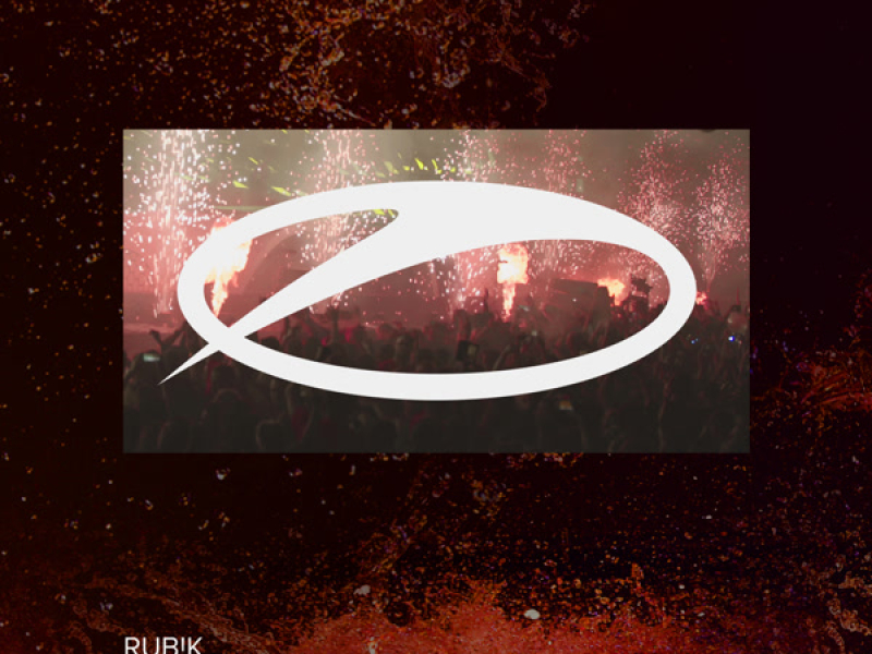 Drifting Sands (Single)