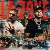 La zone (Single)