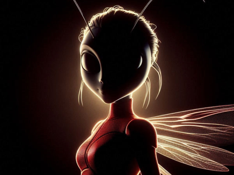 eu na sei (Acoustic) (Single)