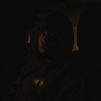 carta aberta (Single)