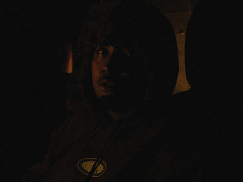 carta aberta (Single)