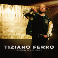 Destinazione Mare (Single)