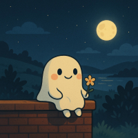 Bloom in the Quiet (Single)