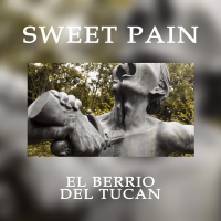 El Berrío del Tucán (Single)