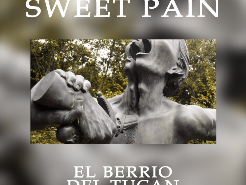 El Berrío del Tucán (Single)