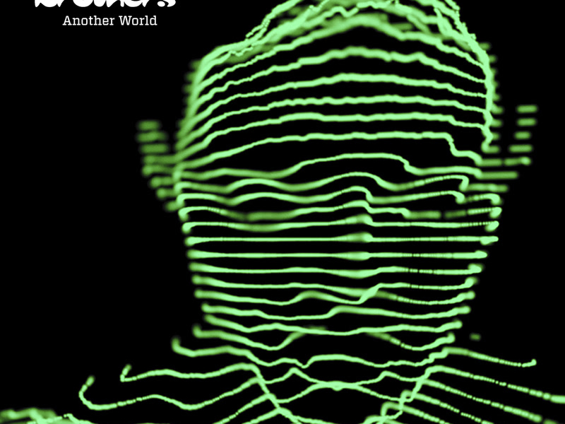 Another World (Single)