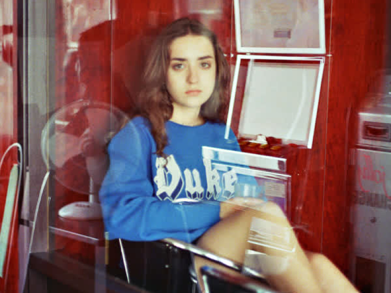 Ragazzo Fuori Moda (Single)