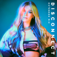 Disconnect (Extended Mix) (Single)
