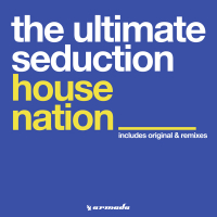 Housenation (Single)