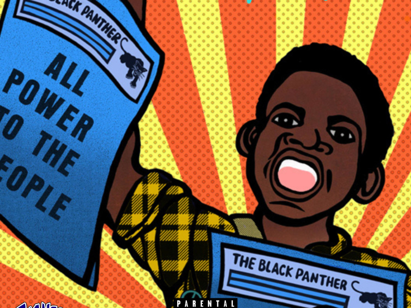 Paper Route (Single)