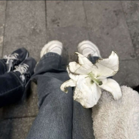 Man I Need (Sped Up) (EP)