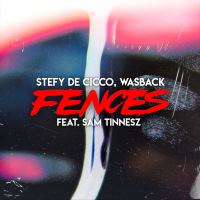 Fences (Single)