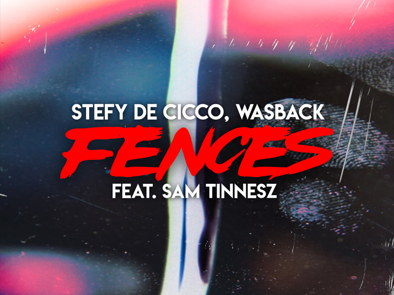 Fences (Single)