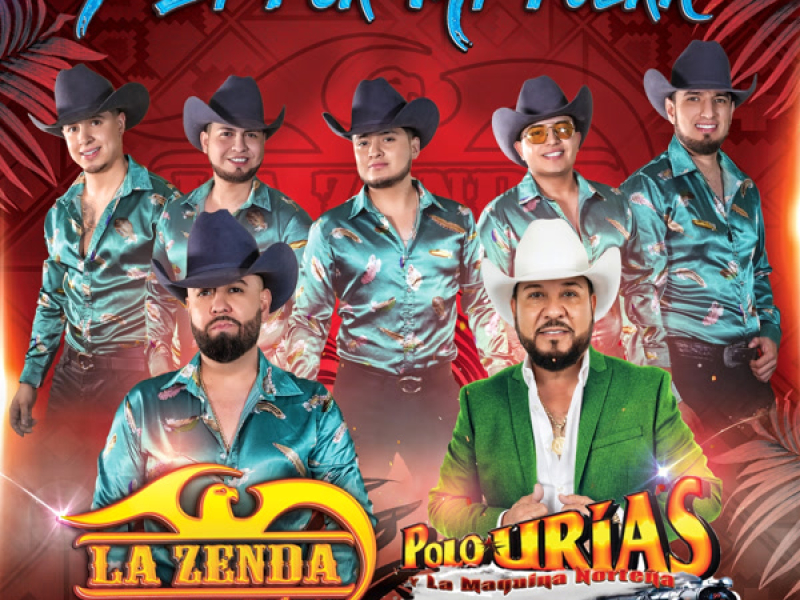 Y Si Por Mi Fuera (Single)