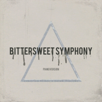 Bittersweet Symphony (Piano Version) (Single)